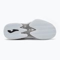 Vyriški teniso batai Joma Set C white 4