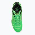 Vyriški teniso batai Joma Set C fluor green 5
