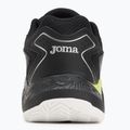Vyriški teniso batai Joma Master 1000 C black 6