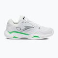 Vyriški teniso batai Joma Master 1000 C white