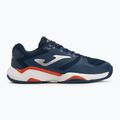 Vyriški teniso batai Joma Master 1000 C navy blue 2