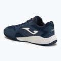 Vyriški teniso batai Joma Master 1000 C navy blue 3