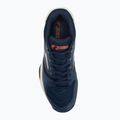 Vyriški teniso batai Joma Master 1000 C navy blue 5