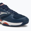 Vyriški teniso batai Joma Master 1000 C navy blue 7