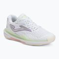 Moteriški teniso bateliai Joma Ace Lady C white