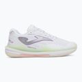 Moteriški teniso bateliai Joma Ace Lady C white 2
