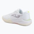 Moteriški teniso bateliai Joma Ace Lady C white 3