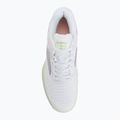 Moteriški teniso bateliai Joma Ace Lady C white 5