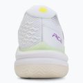 Moteriški teniso bateliai Joma Ace Lady C white 6