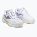 Moteriški teniso bateliai Joma Ace Lady C white 9