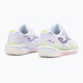 Moteriški teniso bateliai Joma Ace Lady C white 10