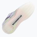 Moteriški teniso bateliai Joma Ace Lady C white 12