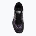 Moteriški teniso batai Joma Point Lady C black 5