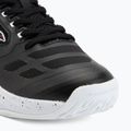 Moteriški teniso batai Joma Set Lady AC black 7