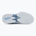 Moteriški teniso batai Joma Set Lady C white/royal 4