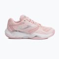 Moteriški teniso batai Joma Master 1000 Lady C pink 8