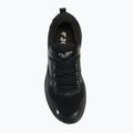 Vyriški bėgimo batai Joma Shock black 5