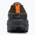 Vyriški bėgimo batai Joma Shock khaki 6