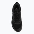 Vyriški bėgimo bateliai Joma Shock black 5