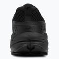 Vyriški bėgimo bateliai Joma Shock black 6