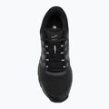 Vyriški bėgimo batai Joma Sabre black 5