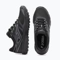 Vyriški bėgimo batai Joma Sabre black 11