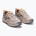 Moteriški bėgimo batai Joma Trek Lady beige 9