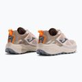 Moteriški bėgimo batai Joma Trek Lady beige 10