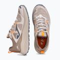 Moteriški bėgimo batai Joma Trek Lady beige 11