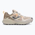 Moteriški bėgimo batai Joma Trek Lady beige 2
