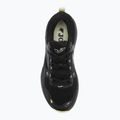 Moteriški bėgimo batai Joma Shock Lady black 5