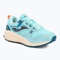 Moteriški bėgimo batai Joma Shock Lady turquoise