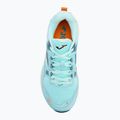Moteriški bėgimo batai Joma Shock Lady turquoise 5