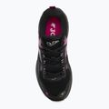 Moteriški bėgimo bateliai Joma Shock Lady black 5