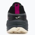 Moteriški bėgimo bateliai Joma Shock Lady black 6