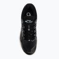 Moteriški padelio batai Joma Slam Lady OM black 5