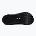 Vyriški batai Joma Atenea black 4