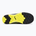 Vaikiški futbolo batai Joma Propulsion Jr TF black 4