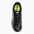 Vaikiški futbolo batai Joma Propulsion Jr TF black 5