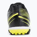 Vaikiški futbolo batai Joma Propulsion Jr TF black 6