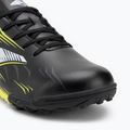 Vaikiški futbolo batai Joma Propulsion Jr TF black 7