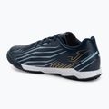 Vaikiški futbolo batai Joma Propulsion Jr IN navy blue 3