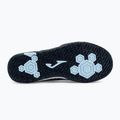 Vaikiški futbolo batai Joma Propulsion Jr IN navy blue 4