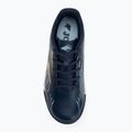 Vaikiški futbolo batai Joma Propulsion Jr IN navy blue 5