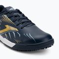 Vaikiški futbolo batai Joma Propulsion Jr IN navy blue 7