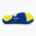 Vaikiški futbolo batai Joma Toledo Jr TF royal blue 4