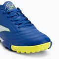 Vaikiški futbolo batai Joma Toledo Jr TF royal blue 7