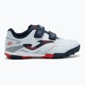 Vaikiški futbolo bateliai Joma Powerful Jr TF blue 8