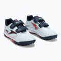 Vaikiški futbolo bateliai Joma Powerful Jr TF blue 9