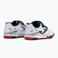 Vaikiški futbolo bateliai Joma Powerful Jr TF blue 10